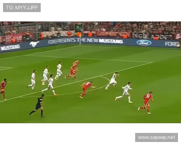 多巨星并存：皇马进攻是否失去层次？