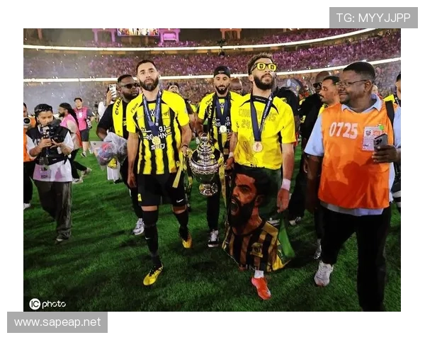 利雅得胜利:在沙特联的统治地位是否面临挑战,赛季走势逐步反映 利雅得胜利:在沙特联的统治地位是否面临挑战,赛季走势逐步反映