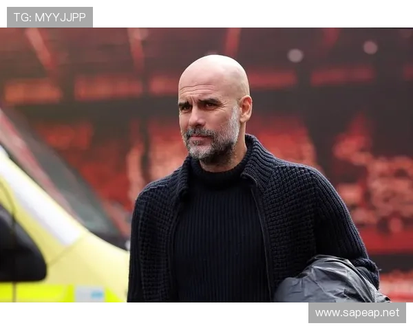 曼城中后场危机浮现：瓜迪奥拉依赖的体系正因球员老化走向崩溃，豪门地位面临严峻挑战