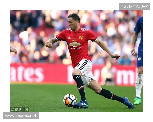 防守覆盖与拦截能力:赖斯的核心优势 防守覆盖与拦截能力:赖斯的核心优势