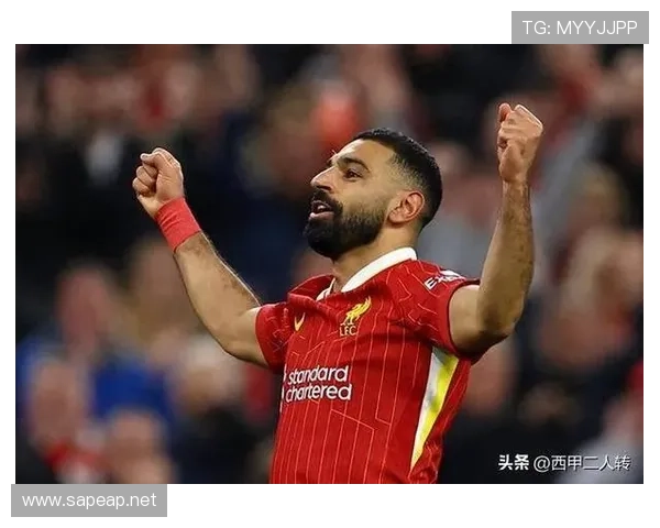 萨拉赫切尔西时期为何未能立足:战术适配与角色定位分析 萨拉赫切尔西时期为何未能立足:战术适配与角色定位分析