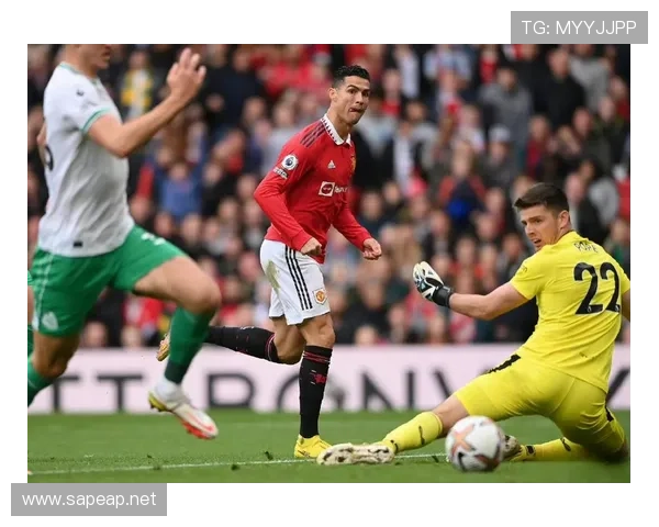 B费对阵曼城与利物浦的关键战表现分析