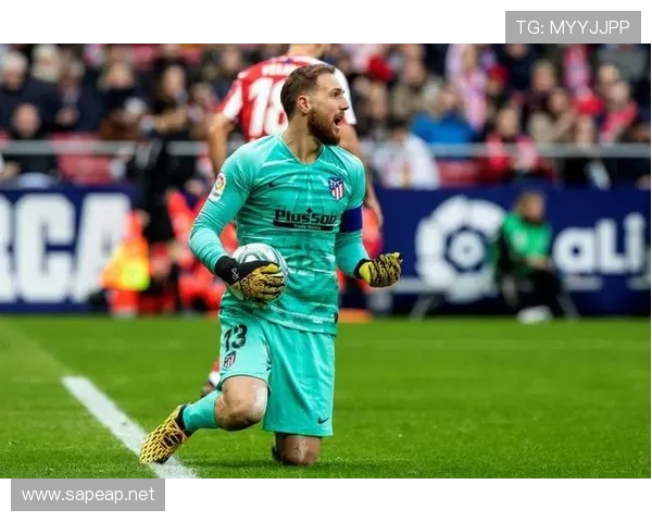 奥布拉克：西甲冠军赛季后防基石的决定性贡献