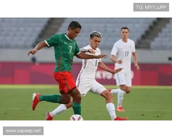 加维：国家队首秀即破门的天才中场