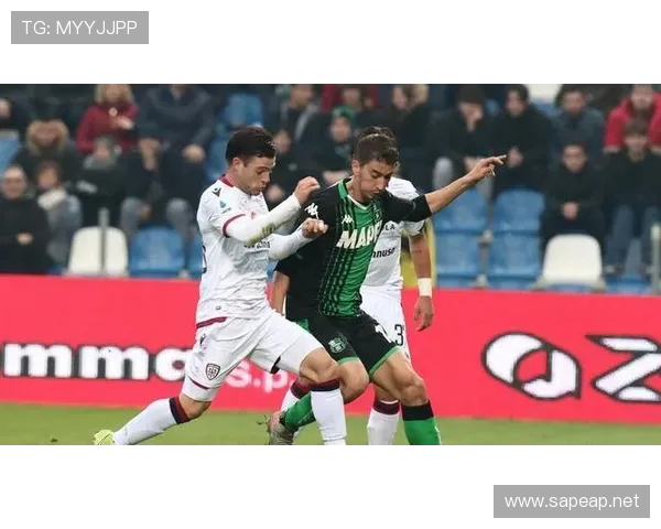 帕利尼亚与坎特：扫荡型中场的战术角色与体系适配解析