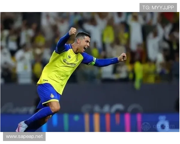 利雅得胜利近期统治力：沙特联竞争格局变化已逐步体现