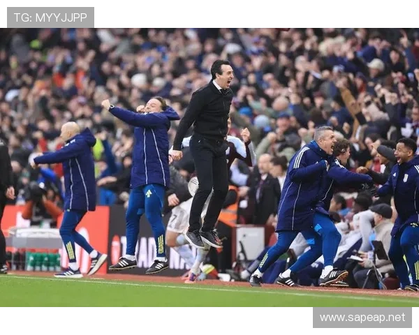 切尔西年轻阵容表现起伏，对赛季稳定性形成阶段性考验