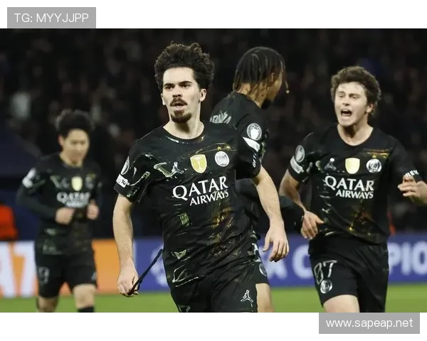 巴黎圣日耳曼多线作战阵容深度问题显现，当前阶段稳定性面临考验