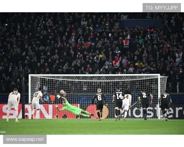 曼联重返欧冠难度加大，赛季后半程竞争格局呈现趋势性变化