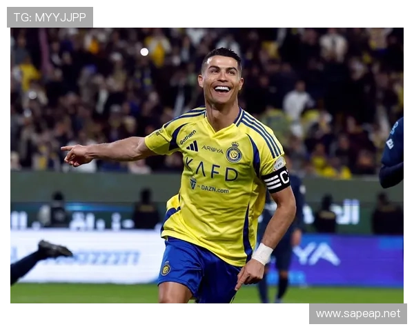 利雅得胜利联赛统治力面临争议,阶段性表现为争冠格局带来变化 利雅得胜利联赛统治力面临争议,阶段性表现为争冠格局带来变化