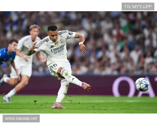 姆巴佩加盟后，皇马体系稳定性面临考验，战术适配问题逐步显现