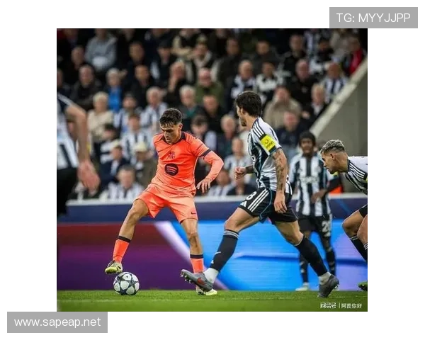 巴萨体系与执行脱节问题加剧，近期表现波动已影响争冠形势