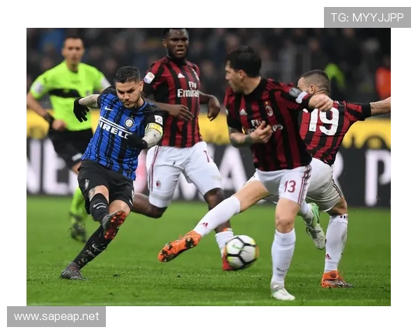 国际米兰中场运转稳定，创造力问题逐步显现，对球队进攻效率产生影响