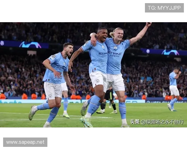 曼城多线作战体能压力逐步显现，对争冠走势产生影响