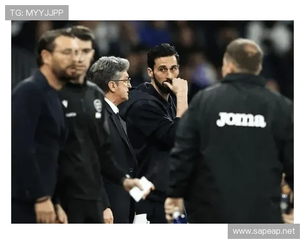 皇马更衣室权力重新分配引发关注，对球队赛季稳定性构成潜在考验。