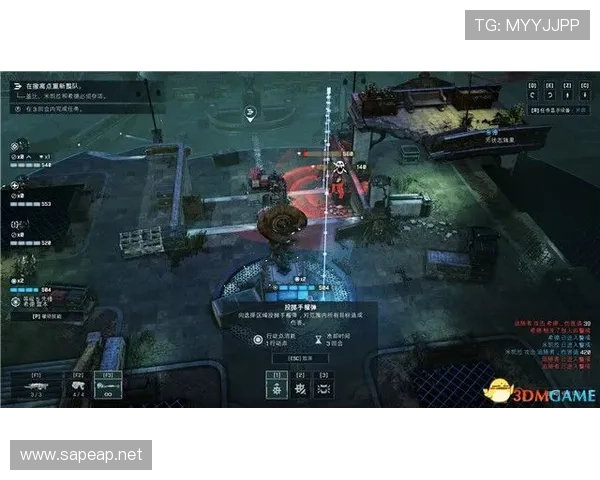 穆西亚拉 vs 萨卡:同龄进攻效率与战术角色对比 穆西亚拉 vs 萨卡:同龄进攻效率与战术角色对比