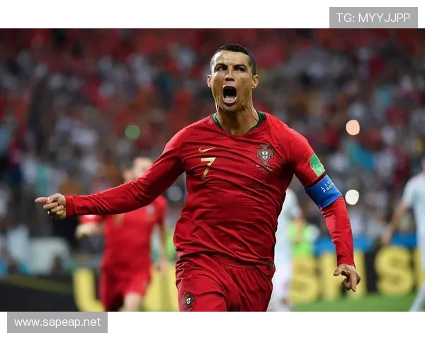 萨卡与顶级边锋的世界地位争夺分析