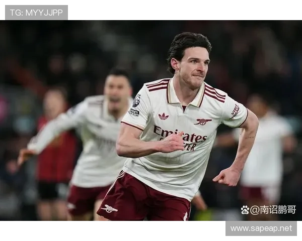 赖斯转会阿森纳争议：战术适配与投入产出比分析