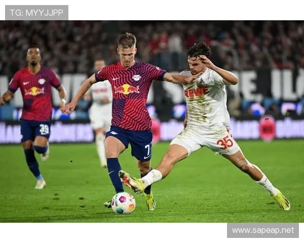 莱比锡：欧战成绩突破问题对欧冠资格竞争格局产生阶段性影响