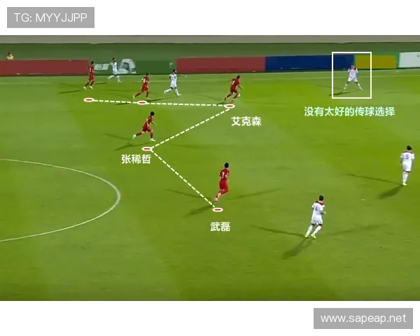 塔瓦雷斯高位逼抢与快速转换的战术体系解析