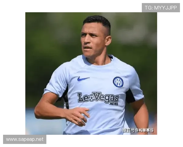 努涅斯 vs 桑切斯：南美前锋风格差异与战术适配