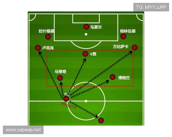 格里兹曼影锋与前腰角色切换分析