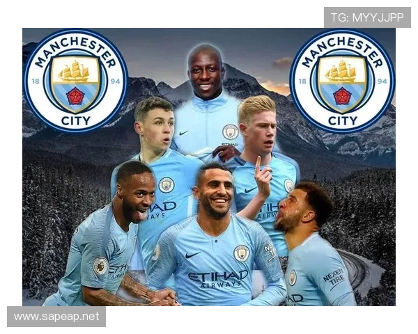 福登 vs 马赫雷斯：边路进攻角色与战术适配性对比