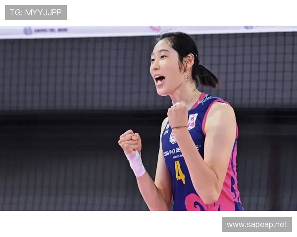 看到朱婷家里那健身房，又是照明又是音响，感觉不是运动员是富豪啊！