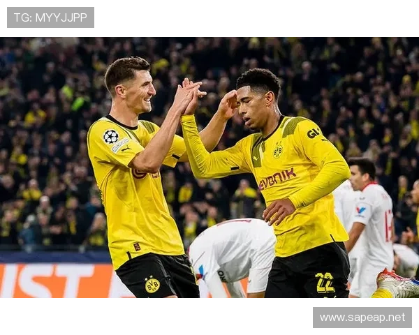 贝林厄姆进球数据含金量解析：效率是否被高估