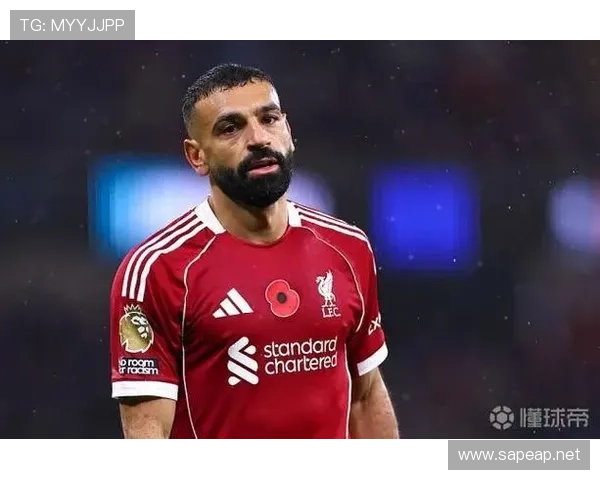 萨拉赫与阿扎尔巅峰期数据及战术角色对比：谁是英超最强边锋