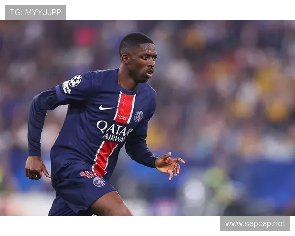 登贝莱与内马尔盘带风格及花活效率对比分析