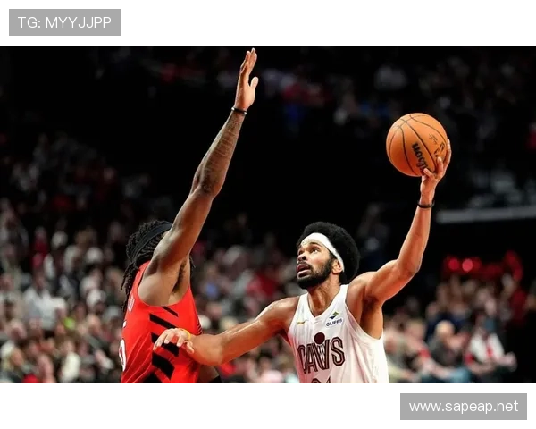 安德森·瓦莱乔篮下强攻提升掩护效率显著改善球队内线防守