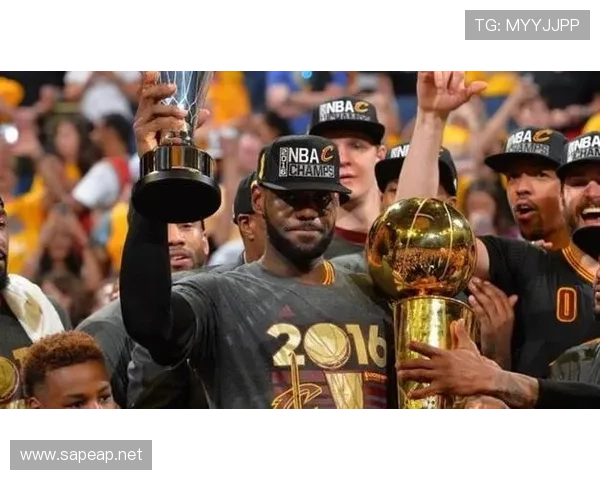 博古特篮下拦截助攻提升球队防守硬度对比同期内线明显优势