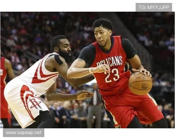 申京挡拆制造错位显著提升内线效率拉开团队得分空间