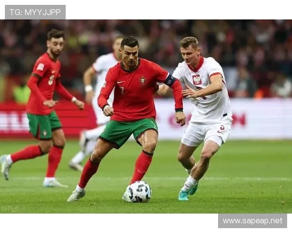 莱奥是否只靠天赋？比赛参与度与战术价值分析