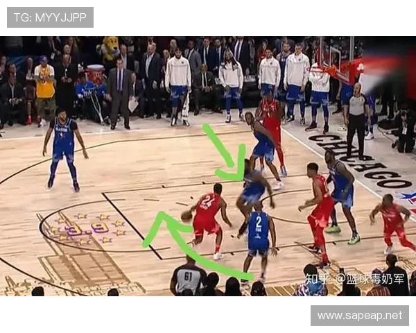 全面解析篮球比赛中进攻重置规则如何触发及具体的判定标准