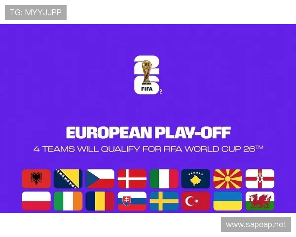 2026世界杯完整版晋级比较条件 2026世界杯完整版晋级比较条件