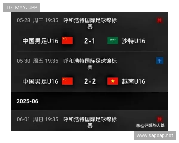 沙特世界杯晋级前景观察
