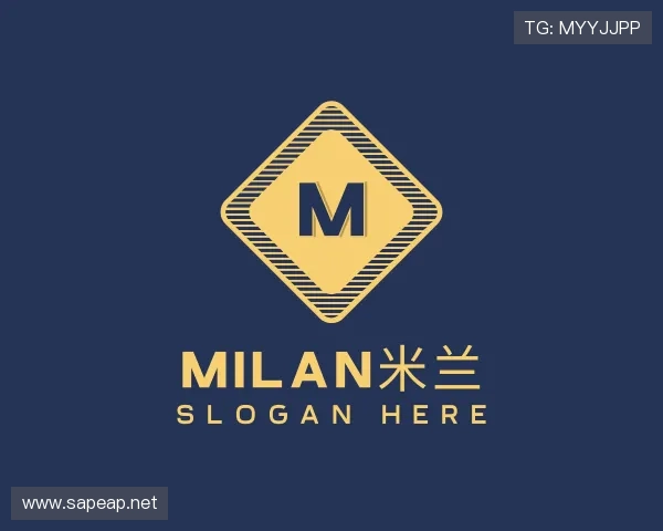 发现milan米兰